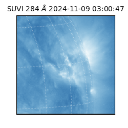 suvi - 2024-11-09T03:00:47.966000