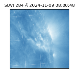 suvi - 2024-11-09T08:00:48.742000