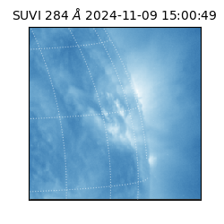 suvi - 2024-11-09T15:00:49.812000