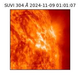 suvi - 2024-11-09T01:01:07.666000