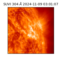 suvi - 2024-11-09T03:01:07.974000