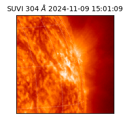 suvi - 2024-11-09T15:01:09.820000