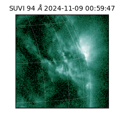 suvi - 2024-11-09T00:59:47.644000