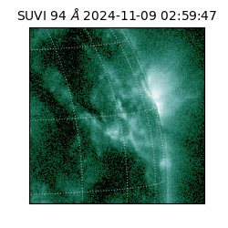 suvi - 2024-11-09T02:59:47.968000