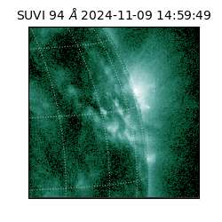 suvi - 2024-11-09T14:59:49.814000