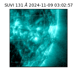 suvi - 2024-11-09T03:02:57.955000