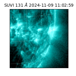 suvi - 2024-11-09T11:02:59.193000