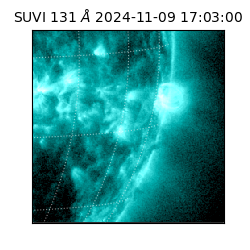 suvi - 2024-11-09T17:03:00.103000