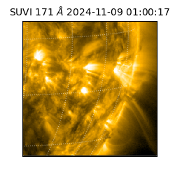 suvi - 2024-11-09T01:00:17.647000