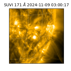 suvi - 2024-11-09T03:00:17.955000