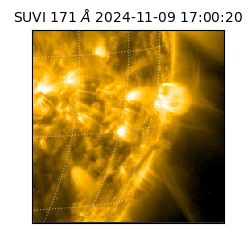 suvi - 2024-11-09T17:00:20.105000