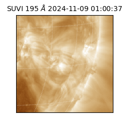 suvi - 2024-11-09T01:00:37.649000