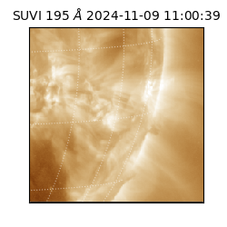 suvi - 2024-11-09T11:00:39.195000