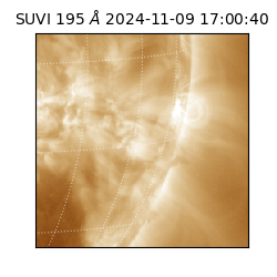 suvi - 2024-11-09T17:00:40.105000