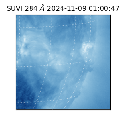 suvi - 2024-11-09T01:00:47.658000