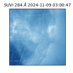 suvi - 2024-11-09T03:00:47.966000