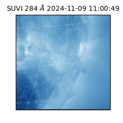 suvi - 2024-11-09T11:00:49.188000