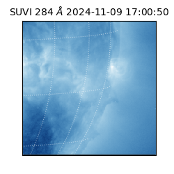 suvi - 2024-11-09T17:00:50.114000