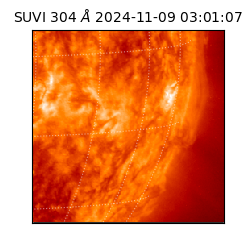 suvi - 2024-11-09T03:01:07.974000