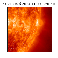 suvi - 2024-11-09T17:01:10.108000