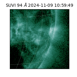 suvi - 2024-11-09T10:59:49.206000