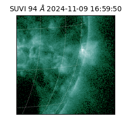 suvi - 2024-11-09T16:59:50.100000