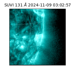 suvi - 2024-11-09T03:02:57.955000