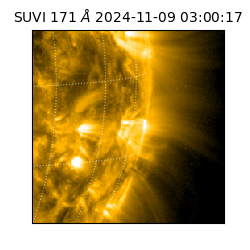 suvi - 2024-11-09T03:00:17.955000