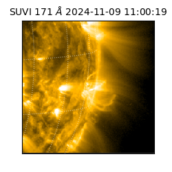 suvi - 2024-11-09T11:00:19.195000