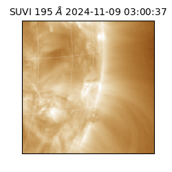 suvi - 2024-11-09T03:00:37.957000