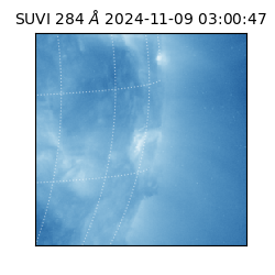 suvi - 2024-11-09T03:00:47.966000