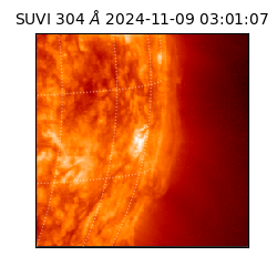 suvi - 2024-11-09T03:01:07.974000