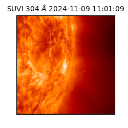 suvi - 2024-11-09T11:01:09.198000