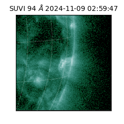 suvi - 2024-11-09T02:59:47.968000