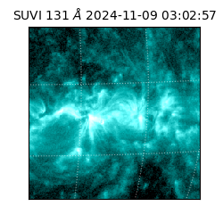 suvi - 2024-11-09T03:02:57.955000