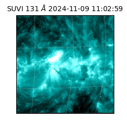 suvi - 2024-11-09T11:02:59.193000