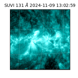 suvi - 2024-11-09T13:02:59.497000