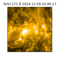 suvi - 2024-11-09T03:00:17.955000