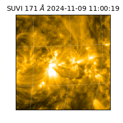 suvi - 2024-11-09T11:00:19.195000