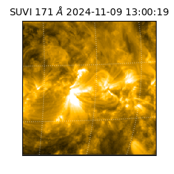 suvi - 2024-11-09T13:00:19.499000