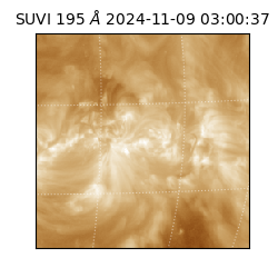 suvi - 2024-11-09T03:00:37.957000