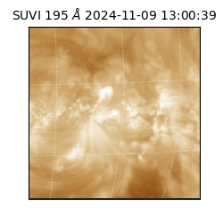 suvi - 2024-11-09T13:00:39.499000