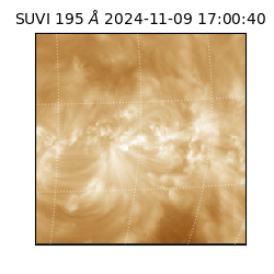 suvi - 2024-11-09T17:00:40.105000