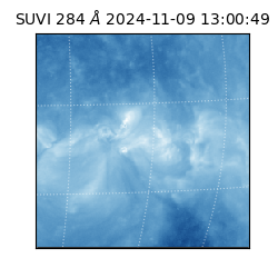 suvi - 2024-11-09T13:00:49.510000