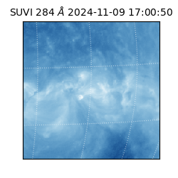 suvi - 2024-11-09T17:00:50.114000