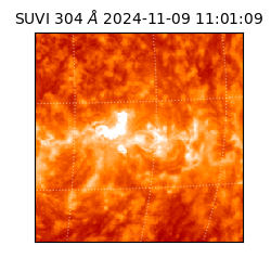 suvi - 2024-11-09T11:01:09.198000