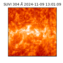 suvi - 2024-11-09T13:01:09.518000