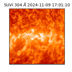 suvi - 2024-11-09T17:01:10.108000