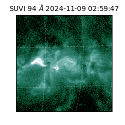 suvi - 2024-11-09T02:59:47.968000