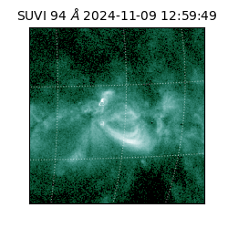 suvi - 2024-11-09T12:59:49.510000